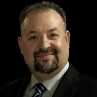 Jason Sharp, Mpa
