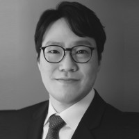 Jb Kim (김준범)
