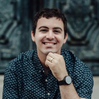 Shane Kroll