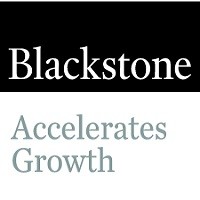 Engage Blackstone