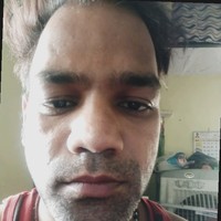 Sushil Kumar