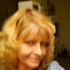 Mary Aker