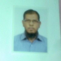 Ahmed Salman