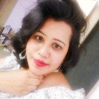Swapna Tandule