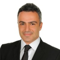 Omer F. Mızraklı