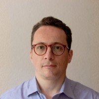 Gabriel Alejandro Ramirez Sanchez