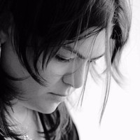 Gamze ARAS AZAPOĞLU