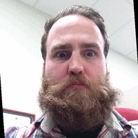 Erik Anderson