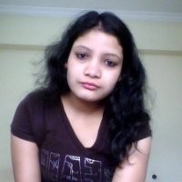 Dimpy Panwar