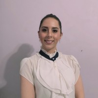 Brenda Lizeth González Núñez