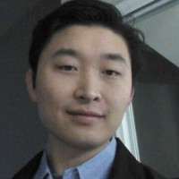 Sean Kim