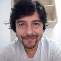 MARCELO BURGOS