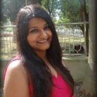 Sayani Sarkar