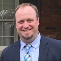 Michael Giuseppetti Ii