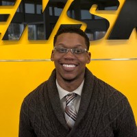 DeWayne Burns Jr.