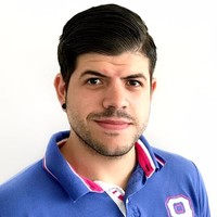 José Antonio Motilla Galindo