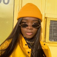 Qween Leee