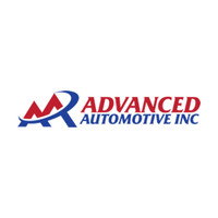 advanced automotiveva