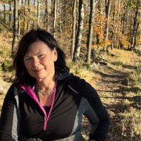 Ewa Zygadło-Kozaczuk