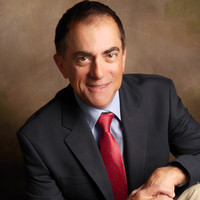 Tom Greco