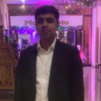 Rayyan Farook