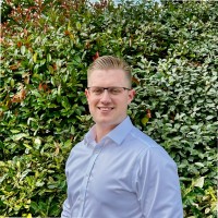 Rhys Claydon-Wotherspoon