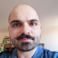 Fabio Vitale