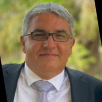 David Amar