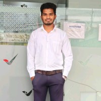 Surendar Madhu