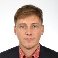 Michał Szwarocki