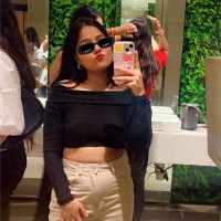 Sneha Srivastava