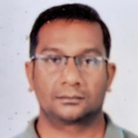 PRABHAKAR VELAYUDHAM