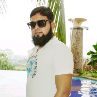 Kashif Khan