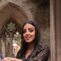 Inderpreet Purewal