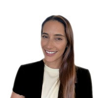 Dora Young