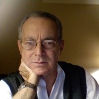 David Cohen
