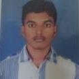 Omprakash Nallathimmareddy