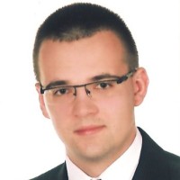 Bartłomiej Świderek