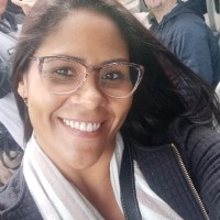 Carla Cristina Ferreira leite cocato