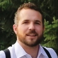 Dario M