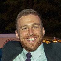 Michael Mcguire