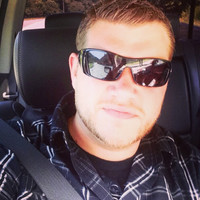 Cory Conley