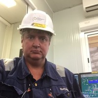 Kurt Pohl
