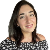 Luz Marina Alonso Carreón