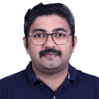 Arun Gopinathan Pillai