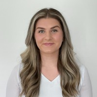 Kelsey Van Lissum