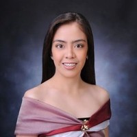 Riza Mariz Dela Rosa-Malabanan