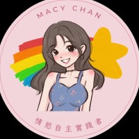 Macy Chan