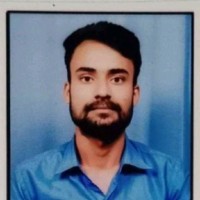 Ravi Tiwari