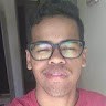 Higor Freitas